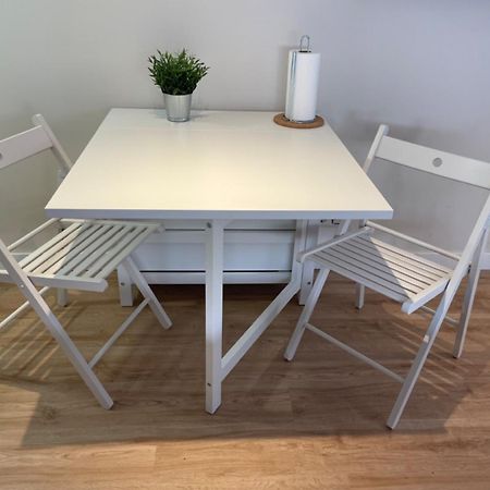Bonito Loft Independiente Privado Mijas Dış mekan fotoğraf