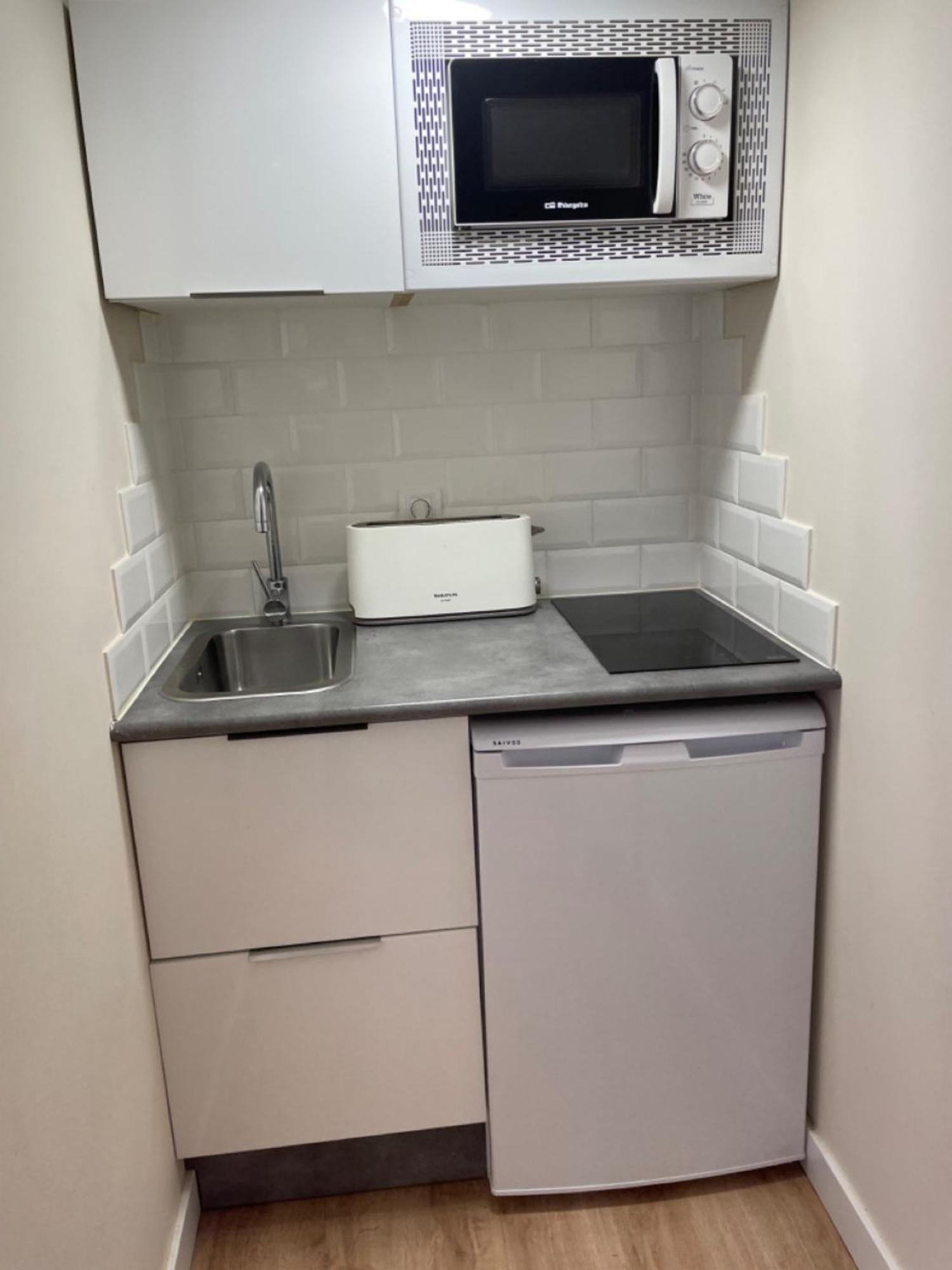 Bonito Loft Independiente Privado Mijas Dış mekan fotoğraf