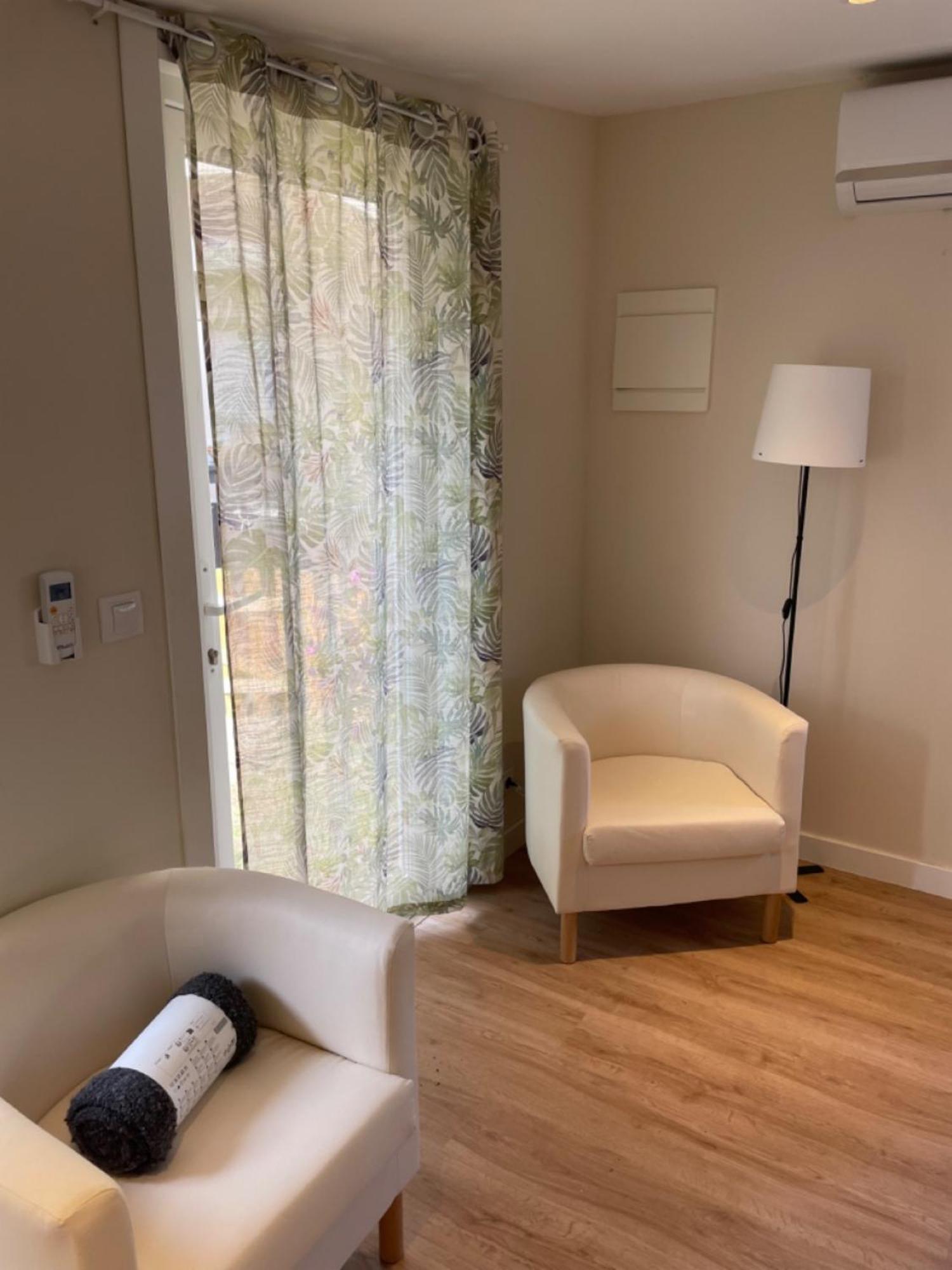 Bonito Loft Independiente Privado Mijas Dış mekan fotoğraf
