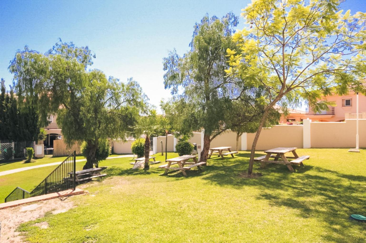 Bonito Loft Independiente Privado Mijas Dış mekan fotoğraf