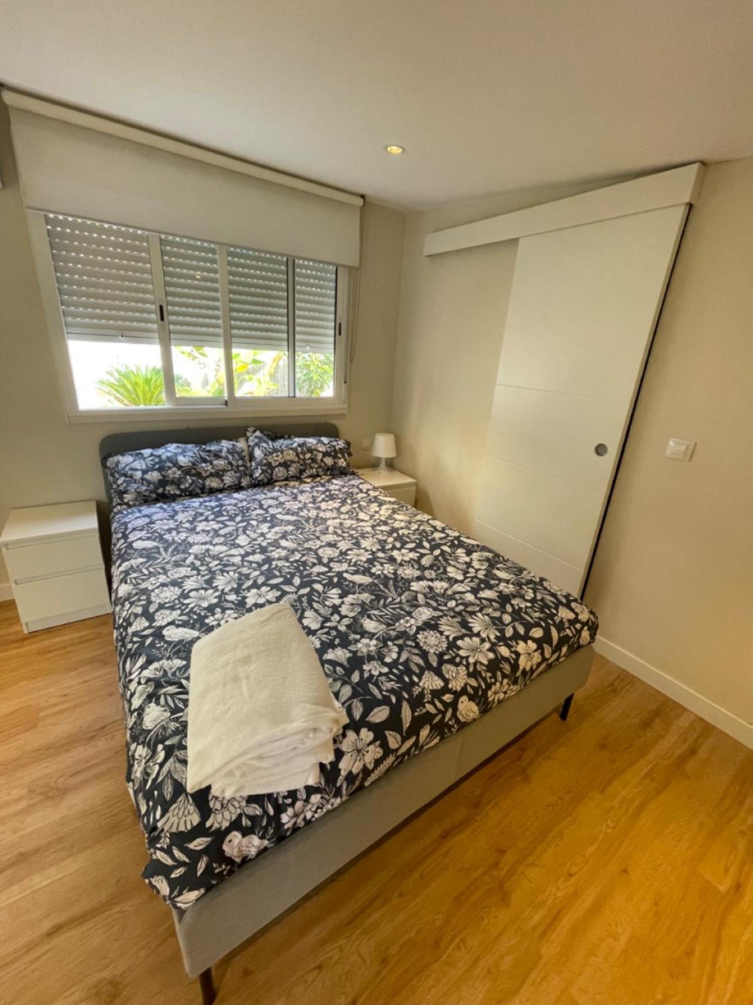 Bonito Loft Independiente Privado Mijas Dış mekan fotoğraf